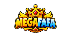 judi slot online gratis